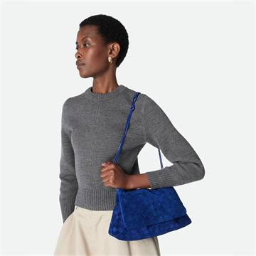 bottega veneta giorno bag #857657